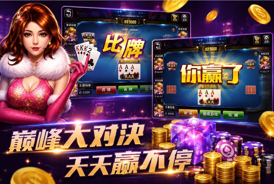 海涯社区网页版运动视觉